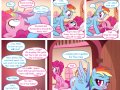 1405871228.syoeeb_140607-pinkie-comic-1280_p10.jpg